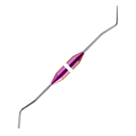 03-10 Гладилка медиально-дистальная средняя